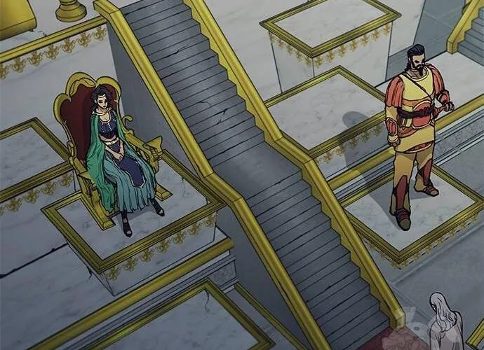 Con Đường Của Võ Giả Chap 223 - Next Chap 224