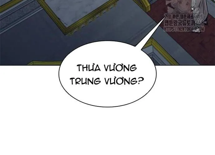 Con Đường Của Võ Giả Chap 223 - Next Chap 224