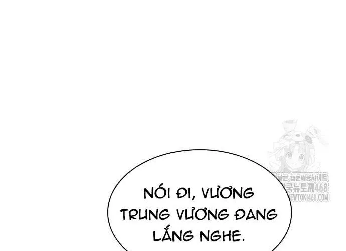 Con Đường Của Võ Giả Chap 223 - Next Chap 224