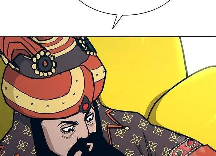 Con Đường Của Võ Giả Chap 223 - Next Chap 224