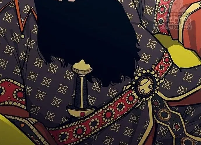 Con Đường Của Võ Giả Chap 223 - Next Chap 224