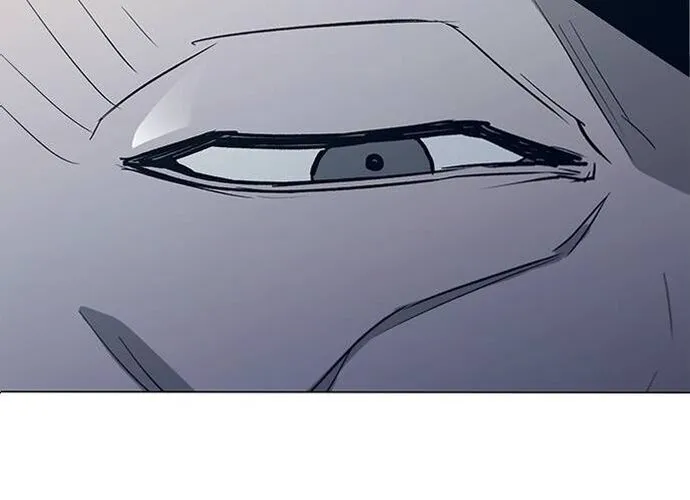 Con Đường Của Võ Giả Chap 225 - Next Chap 226