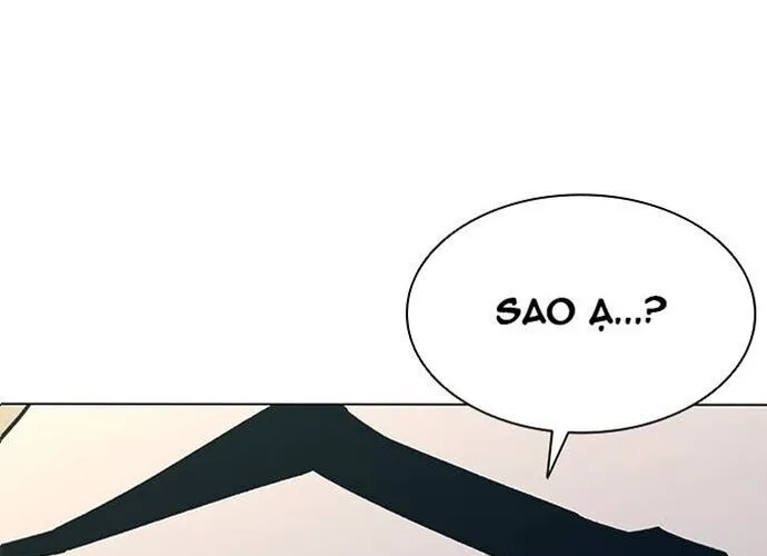 Con Đường Của Võ Giả Chap 225 - Next Chap 226