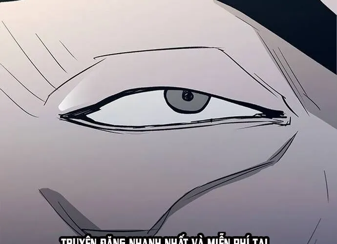 Con Đường Của Võ Giả Chap 225 - Next Chap 226