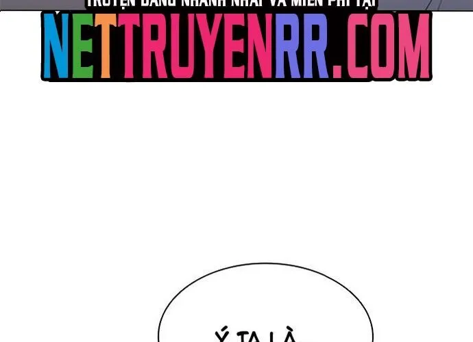 Con Đường Của Võ Giả Chap 225 - Next Chap 226