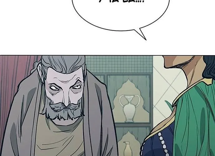 Con Đường Của Võ Giả Chap 225 - Next Chap 226