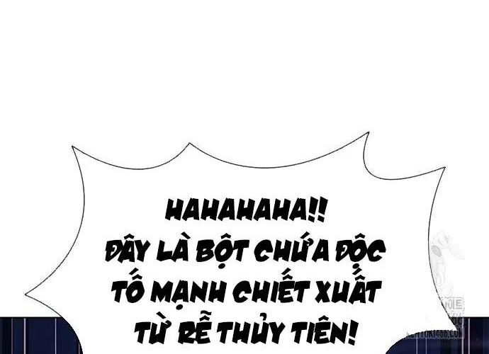 Con Đường Của Võ Giả Chap 210 - Next Chap 211