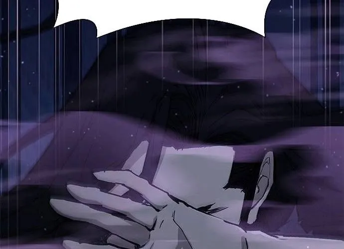 Con Đường Của Võ Giả Chap 210 - Next Chap 211