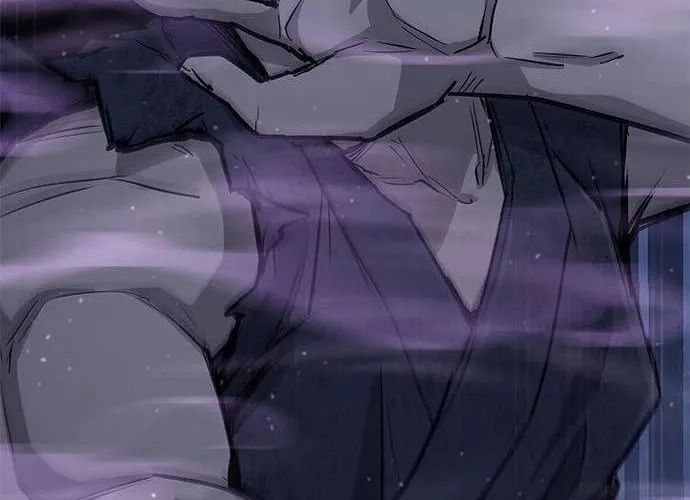 Con Đường Của Võ Giả Chap 210 - Next Chap 211