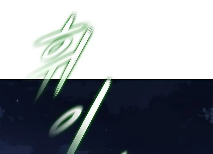 Con Đường Của Võ Giả Chap 220 - Next Chap 221