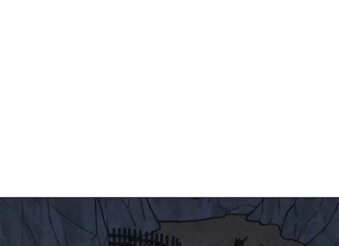 Con Đường Của Võ Giả Chap 220 - Next Chap 221