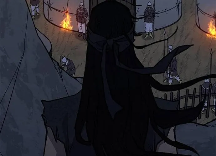 Con Đường Của Võ Giả Chap 220 - Next Chap 221