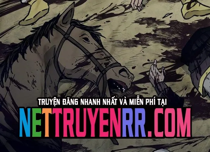 Con Đường Của Võ Giả Chap 219 - Next Chap 220