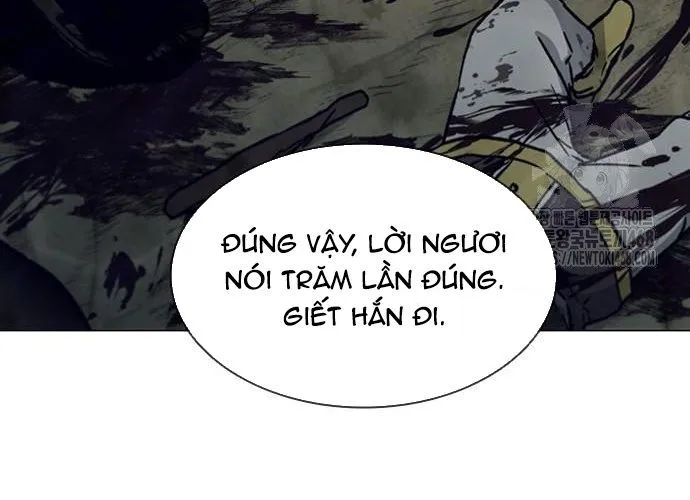 Con Đường Của Võ Giả Chap 219 - Next Chap 220