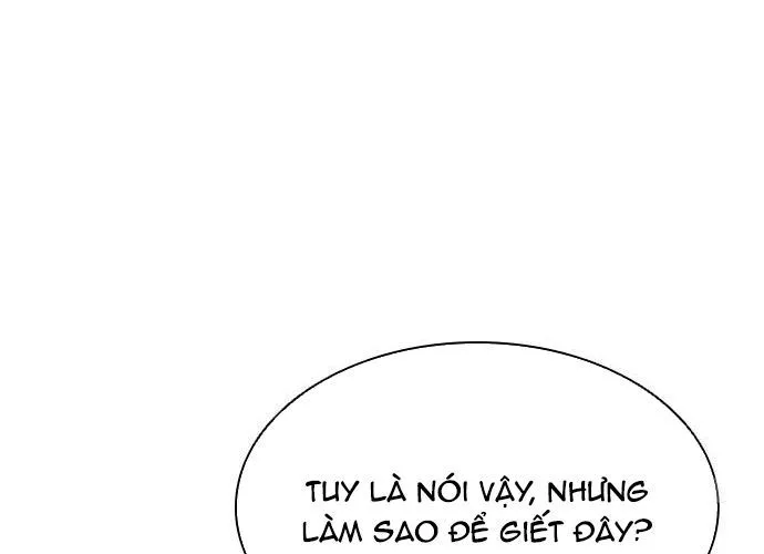 Con Đường Của Võ Giả Chap 219 - Next Chap 220