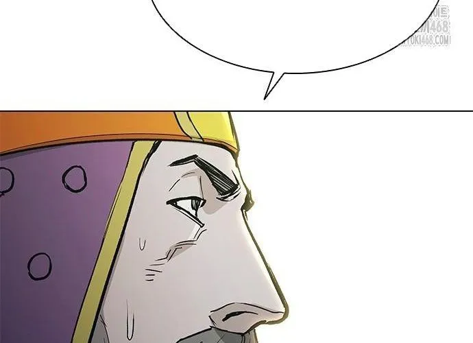 Con Đường Của Võ Giả Chap 219 - Next Chap 220