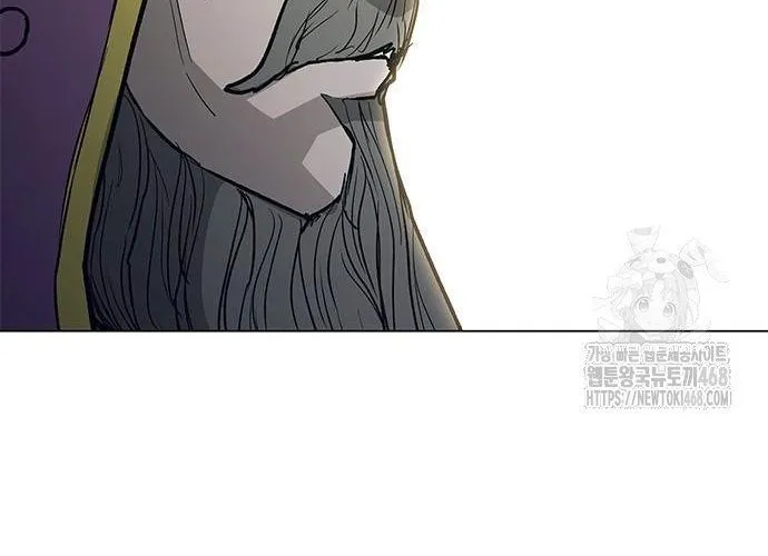 Con Đường Của Võ Giả Chap 219 - Next Chap 220