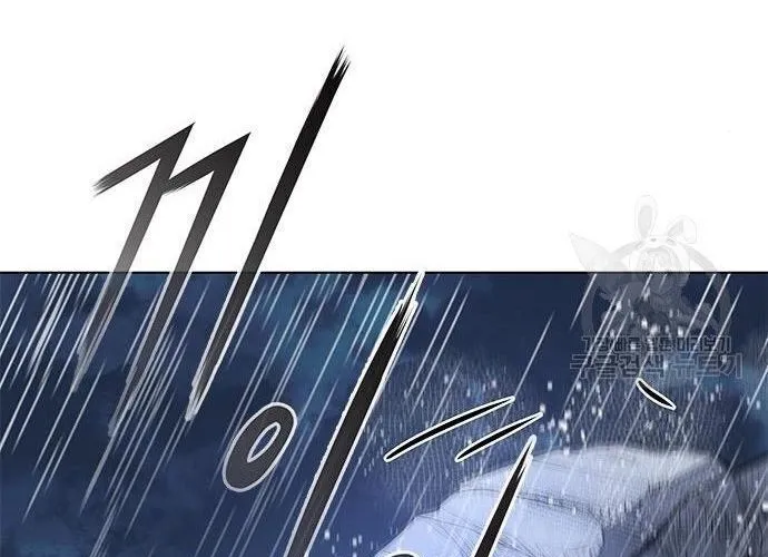 Con Đường Của Võ Giả Chap 187 - Next Chap 188