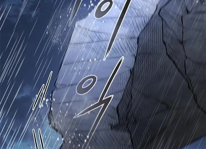 Con Đường Của Võ Giả Chap 187 - Next Chap 188