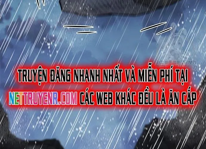 Con Đường Của Võ Giả Chap 187 - Next Chap 188