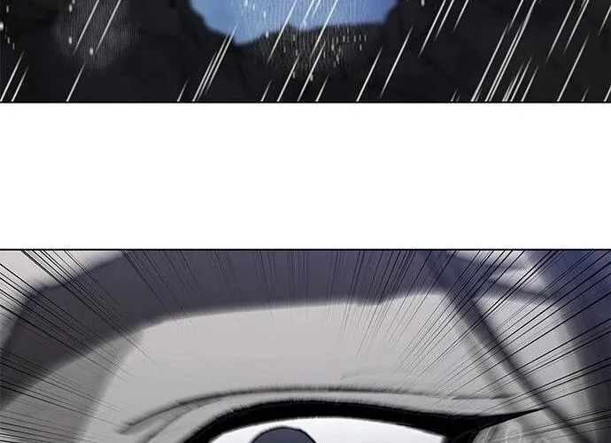 Con Đường Của Võ Giả Chap 187 - Next Chap 188