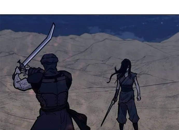 Con Đường Của Võ Giả Chap 209 - Next Chap 210