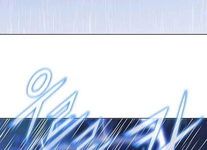 Con Đường Của Võ Giả Chap 188 - Next Chap 189