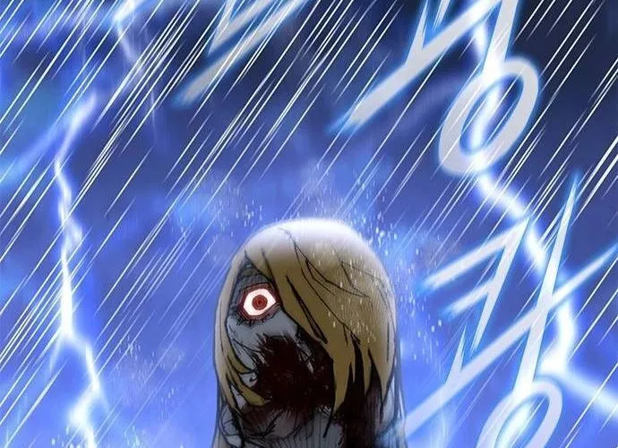 Con Đường Của Võ Giả Chap 188 - Next Chap 189