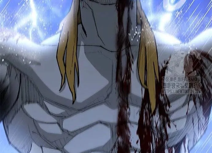 Con Đường Của Võ Giả Chap 188 - Next Chap 189