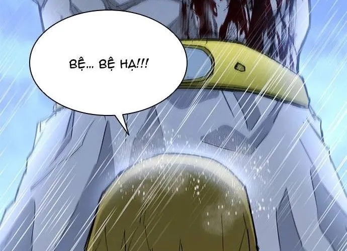 Con Đường Của Võ Giả Chap 188 - Next Chap 189