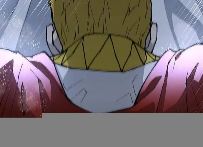 Con Đường Của Võ Giả Chap 188 - Next Chap 189