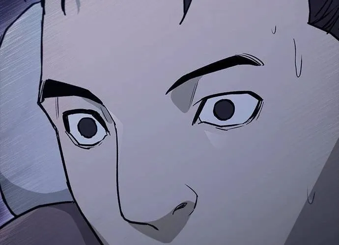 Con Đường Của Võ Giả Chap 198 - Next Chap 199