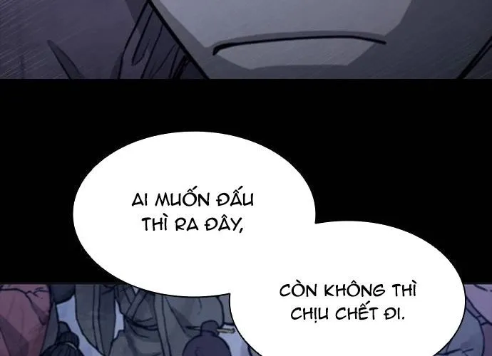 Con Đường Của Võ Giả Chap 198 - Next Chap 199