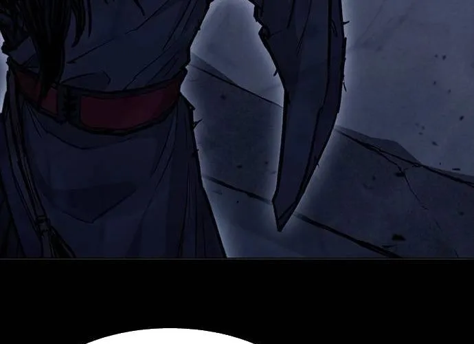 Con Đường Của Võ Giả Chap 198 - Next Chap 199