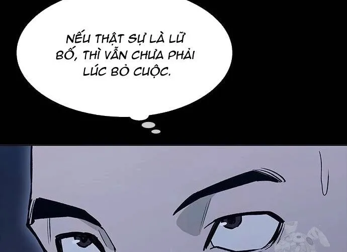 Con Đường Của Võ Giả Chap 198 - Next Chap 199