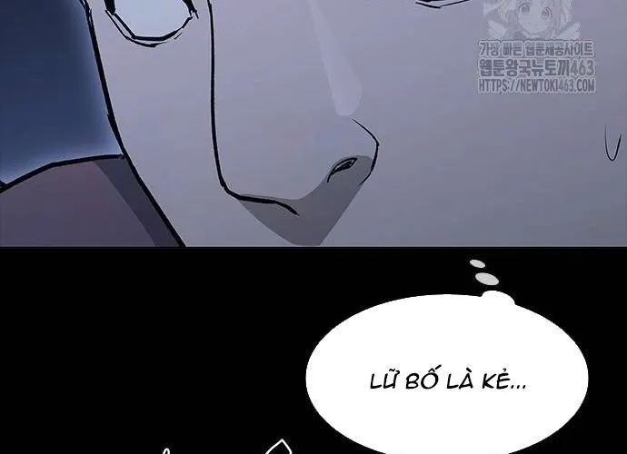 Con Đường Của Võ Giả Chap 198 - Next Chap 199