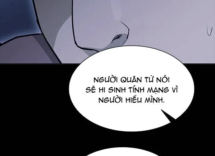 Con Đường Của Võ Giả Chap 198 - Next Chap 199