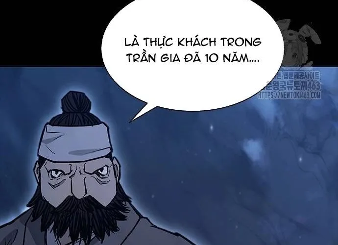 Con Đường Của Võ Giả Chap 198 - Next Chap 199