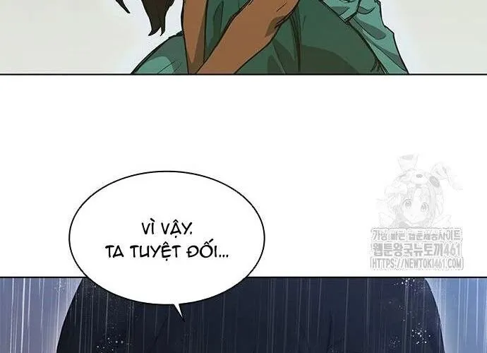 Con Đường Của Võ Giả Chap 191 - Next Chap 192