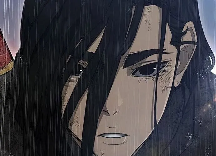 Con Đường Của Võ Giả Chap 191 - Next Chap 192