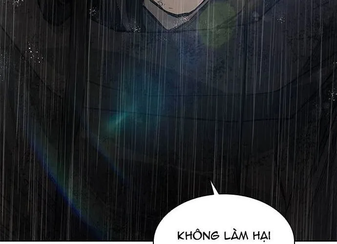 Con Đường Của Võ Giả Chap 191 - Next Chap 192