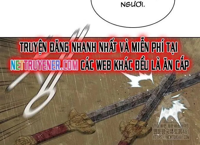 Con Đường Của Võ Giả Chap 191 - Next Chap 192