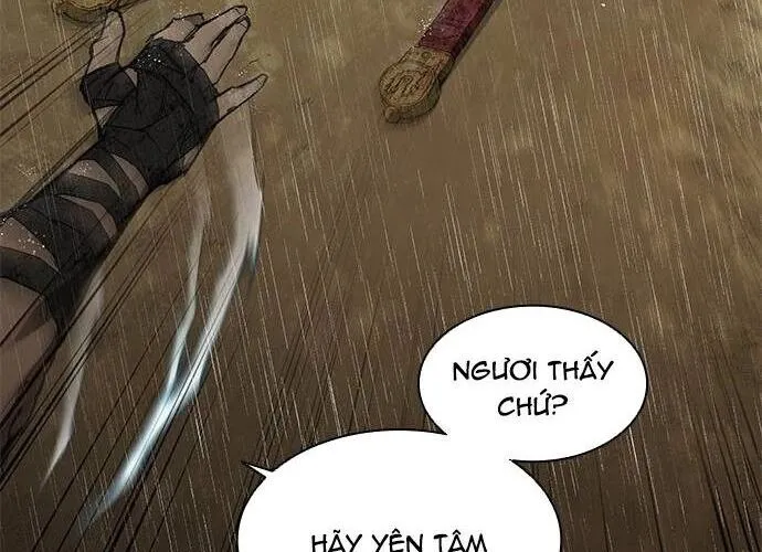 Con Đường Của Võ Giả Chap 191 - Next Chap 192