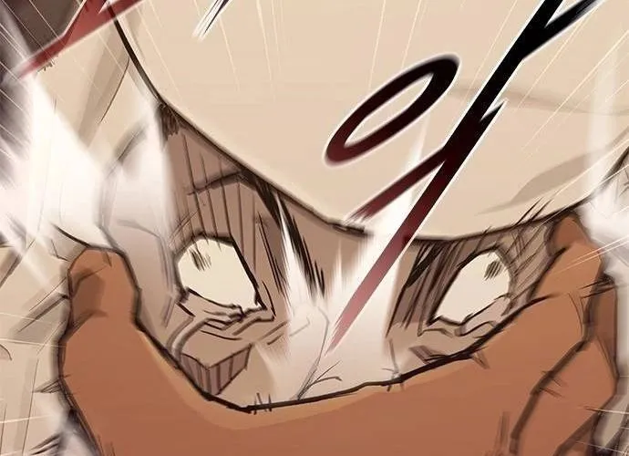 Con Đường Của Võ Giả Chap 202 - Next Chap 203