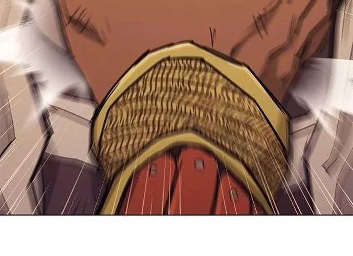 Con Đường Của Võ Giả Chap 202 - Next Chap 203