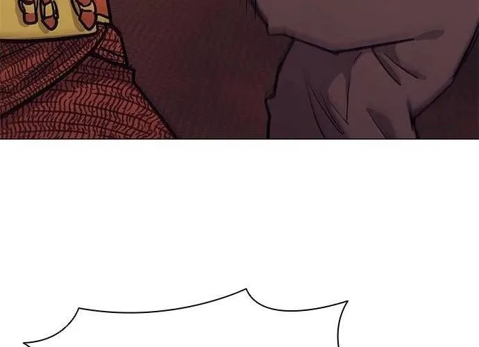 Con Đường Của Võ Giả Chap 202 - Next Chap 203