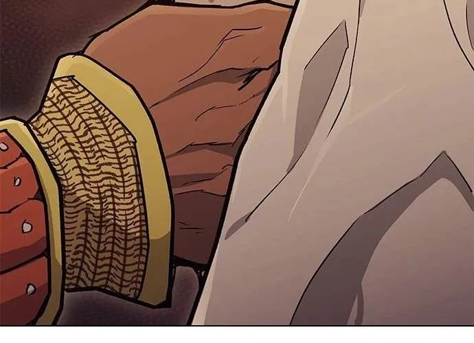 Con Đường Của Võ Giả Chap 202 - Next Chap 203