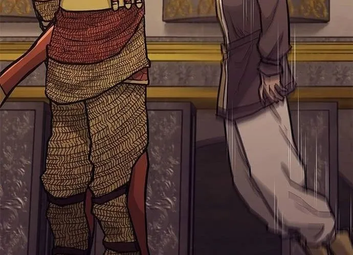 Con Đường Của Võ Giả Chap 202 - Next Chap 203