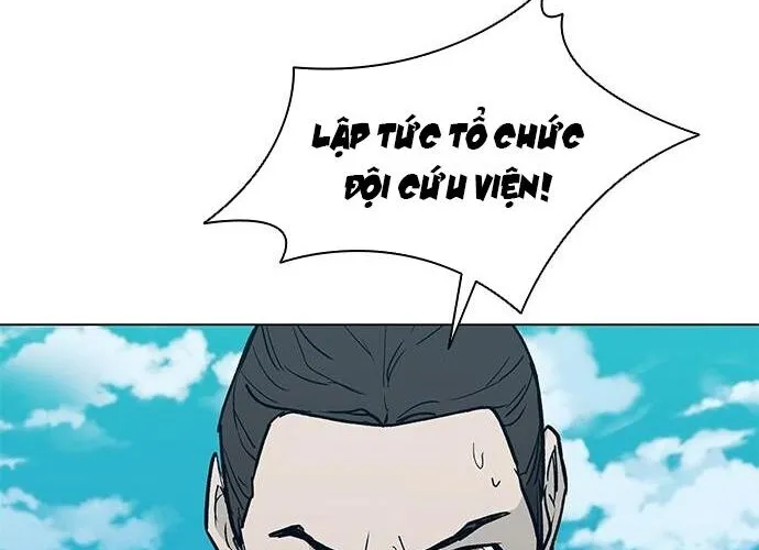 Con Đường Của Võ Giả Chap 217 - Next Chap 218