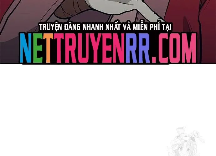 Con Đường Của Võ Giả Chap 217 - Next Chap 218